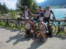 Tourbilder_66