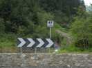 Tourbilder_93