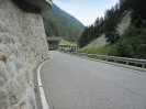Tourbilder_94