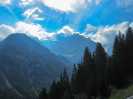 Tourbilder_99