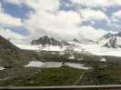 Bild-_1