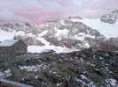 Bild-