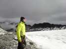 Bild-