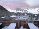 Bild-