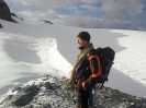 Bild-