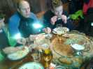 Bild-_15