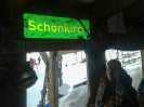 Bild-_21
