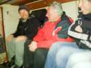 Bild-_26