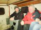 Bild-_27