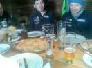 Bild-_30