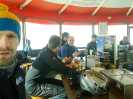 Bild-_4