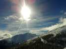 Bild-_7
