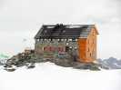 Bild-_102