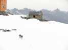 Bild-_103