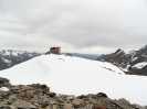 Bild-_104
