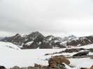 Bild-_105