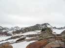 Bild-_106
