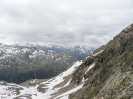 Bild-_115