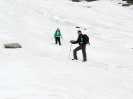 Bild-_120