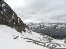 Bild-_122