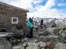 Bild-_124