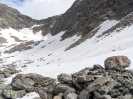 Bild-_126