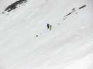 Bild-_127