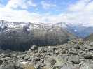 Bild-_131
