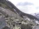 Bild-_134