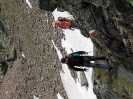 Bild-_137
