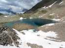 Bild-_138