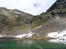 Bild-_140