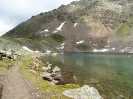 Bild-_142