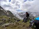 Bild-_143