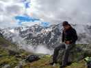 Bild-_144