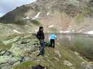 Bild-_146
