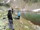 Bild-_148