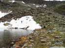 Bild-_149