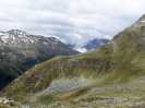 Bild-_171