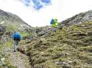 Bild-_173