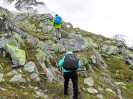 Bild-_181