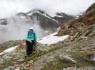 Bild-_182