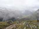 Bild-_185