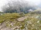 Bild-_186