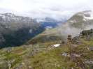 Bild-_192