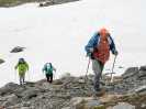 Bild-_203