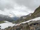Bild-_206