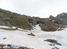 Bild-_207