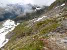 Bild-_213
