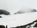 Bild-_215
